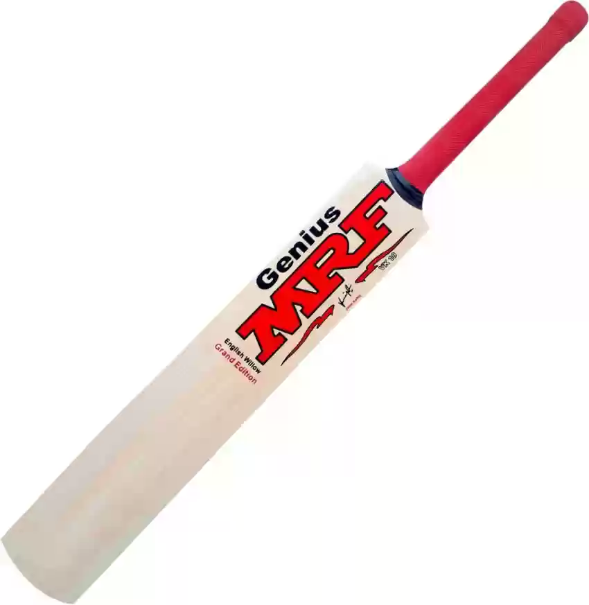 Cricket Bat